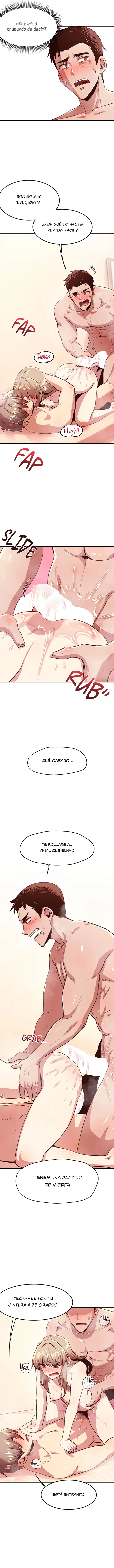 Imagen del capítulo 06